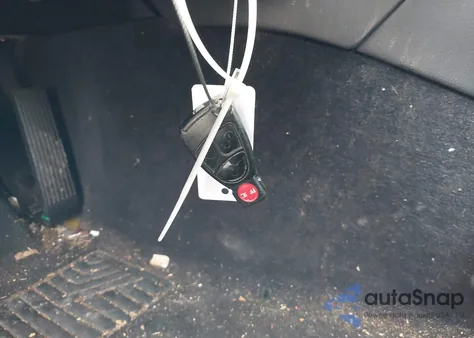 2003 Mercedes-Benz C 240 from USA, damaged, VIN WDBRF61J93E013920